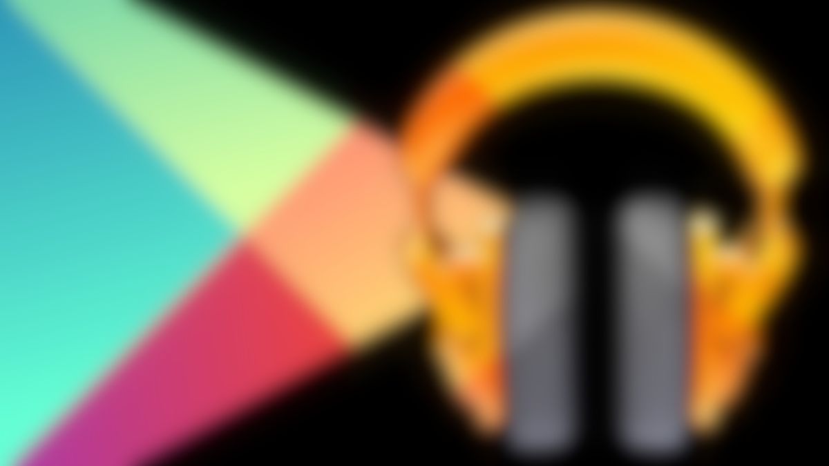 Plexamp, the only Google Play Music replacement