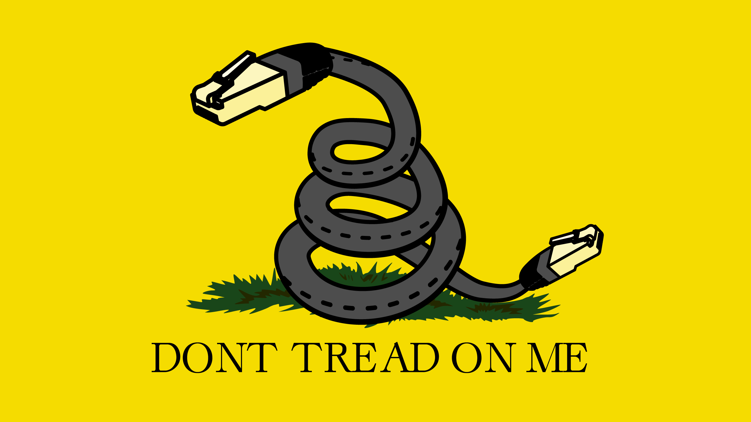 Why You Should Care About Net Neutrality